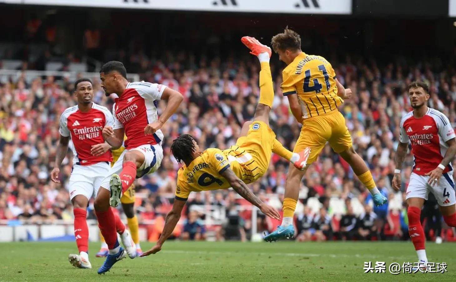 德转列多特历史最贵阵：哈兰德领衔，贝林、桑乔、罗伊斯上榜（德转盘点多特史上最贵阵容：哈兰德领衔，贝林厄姆、桑乔、罗伊斯在列）