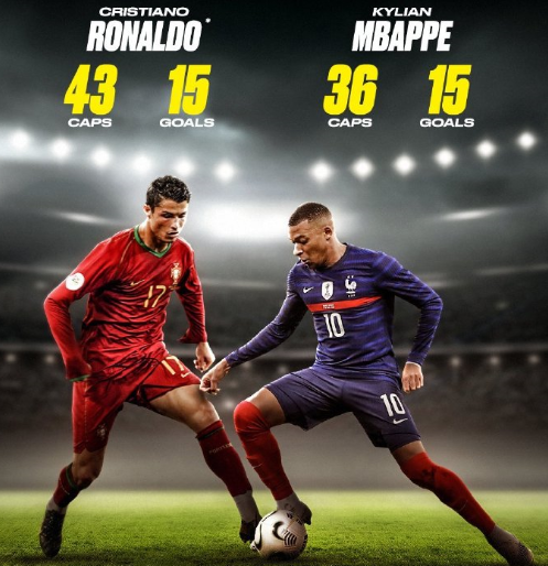 北青谈新赛季准入：梯队建设减量意在减负，对欠薪仍零容忍（北青评新季准入：精简梯队为减负，欠薪依旧零容忍）