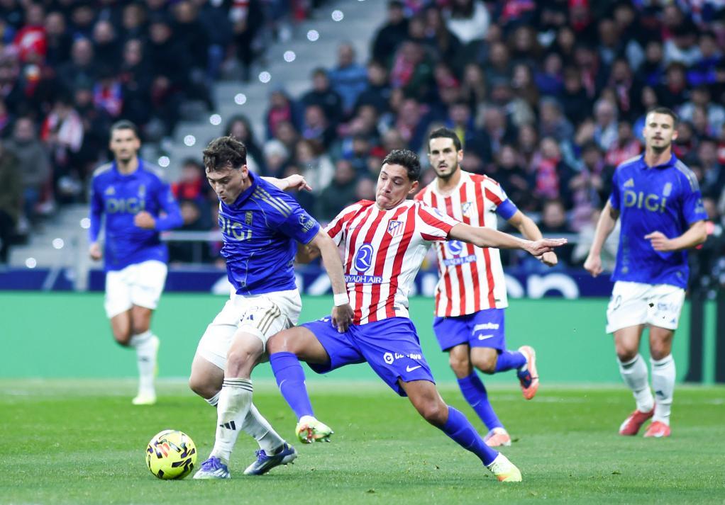 斯帕莱蒂：严寒正是我们的生活和职业摆在我们面前的挑战（斯帕莱蒂：严寒是生活与职业给予我们的考验）