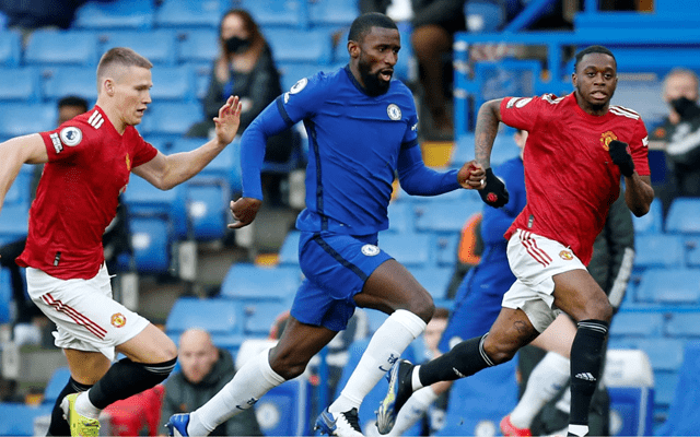 穆勒入选温哥华白浪下赛季大名单，原合同2025年底到期（穆勒被列入温哥华白浪新赛季阵容，现合同至2025年底）