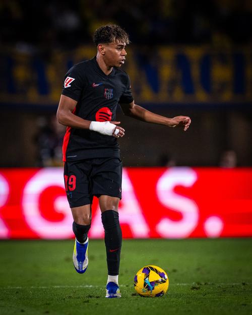 格纳布里：希望能直接晋级淘汰赛；我对未来完全感到放松（格纳布里：盼直通淘汰赛，对未来坦然以待）