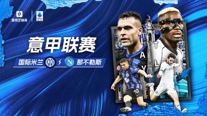 此次未入选法国队身价前10：登贝莱领衔，楚阿梅尼、约罗在列（法国队本期落选球员身价TOP10：登贝莱居首，楚阿梅尼、约罗上榜）