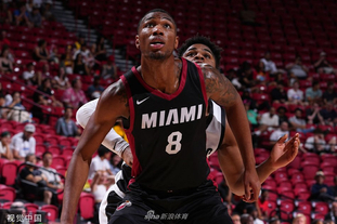 澳超半场：诺尔进球被判无效，中央海岸水手0-0墨尔本城（澳超半场战报：诺尔破门被吹，中央海岸水手0-0墨尔本城）