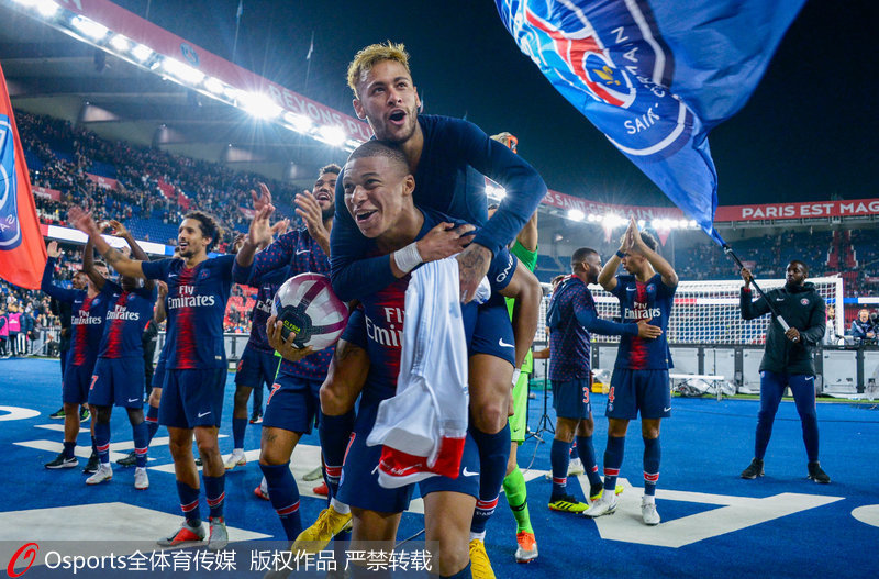 克亚尔：莱奥要变得更稳定，他能成为世界上最好的球员之一（克亚尔：只要更稳定，莱奥能跻身世界最佳行列）