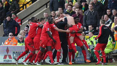 全市场：尤文和米兰正密切关注比利时17岁前锋穆泰巴（全市场：尤文、米兰盯上比利时17岁前锋穆泰巴）