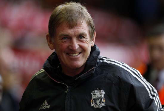 一人一城，韩国前国脚崔喆淳退役，曾代表全北出场超500次（全北功勋、韩国前国脚崔喆淳宣布退役：为俱乐部出场500余场）