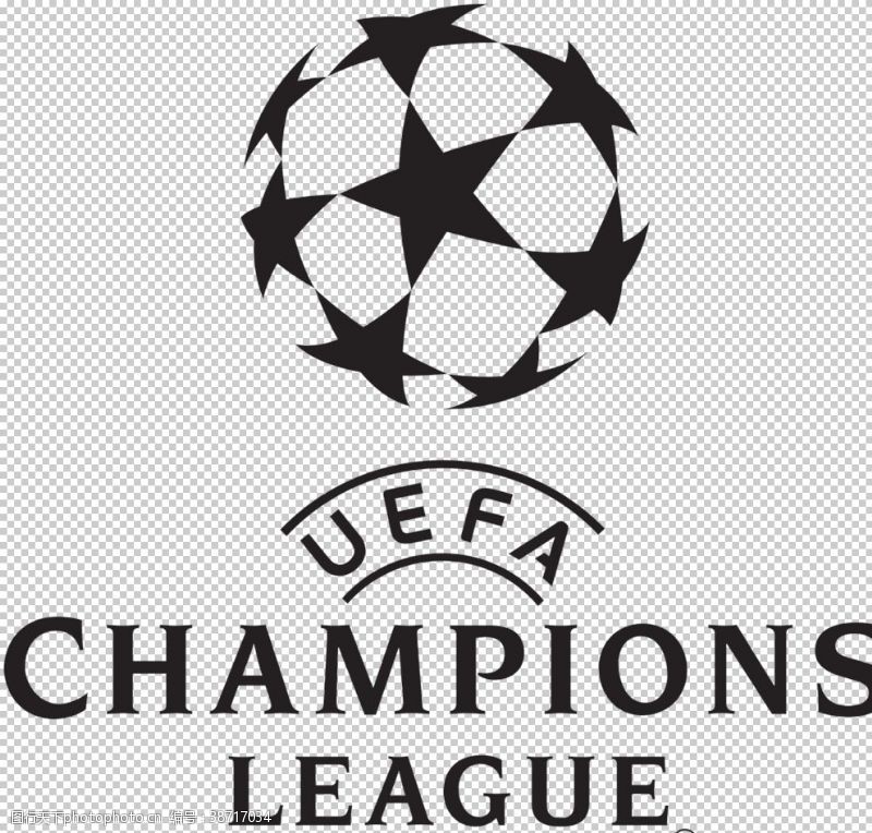 穆斯塔菲：阿森纳是赢球热门；拜仁要小心枪手的定位球（穆斯塔菲：阿森纳更被看好，拜仁需警惕枪手的定位球）