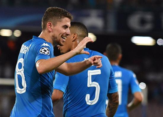 A22推出新欧超赛制：引入国家排名分配名额，保持三层级赛事（A22公布欧超新赛制：以国家排名定名额，赛事仍分三层级）