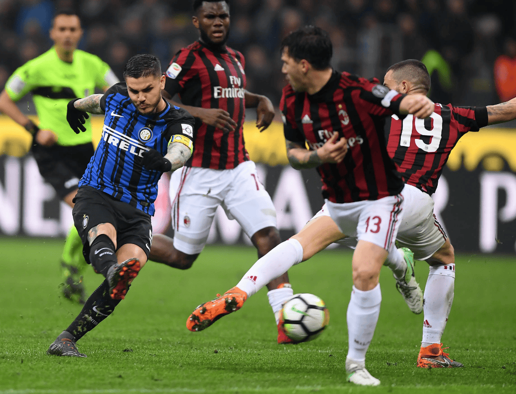 邮报：小将塞古-科内已经重返赛场，和多古用同一个私人教练（邮报：小将塞古-科内复出，与多古共用同一位私人教练）