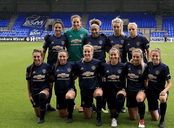 巴黎圣日耳曼姆巴佩连续两场进球（姆巴佩为巴黎圣日耳曼连场破门）