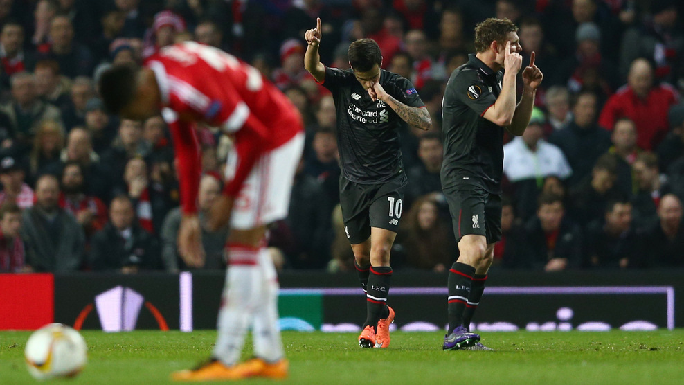 佩杜拉：尤文对格雷罗的情况进行了初步了解，但尚未深入（佩杜拉：尤文仅对格雷罗做初步了解，尚未深入跟进）