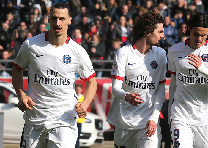 记者：曼城小将埃切韦里将提前结束在勒沃库森的租借（记者：曼城小将埃切韦里将提前结束勒沃库森租期）