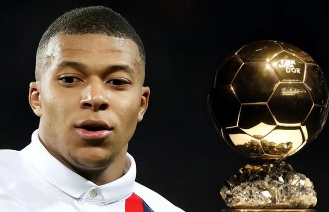 过去五场戈贝尔砍下20分10篮板的比赛&森林狼全胜（过去五次戈贝尔拿到20+10，森林狼5战全胜）