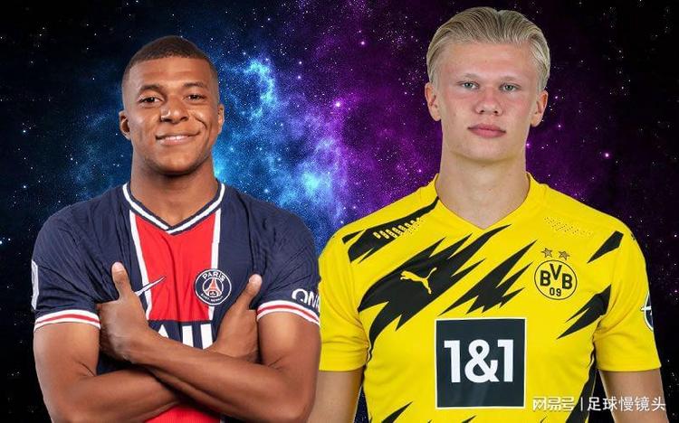 国安1-2遭河内公安逆转出局，张健智神扑难救主，阮庭北绝杀（河内公安2-1逆转淘汰国安：张健智神扑难救主，阮庭北完成绝杀）