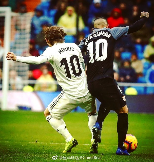 巴媒：内马尔今天将接受膝部手术，由巴西国家队队医主刀（巴西媒体称内马尔今日接受膝部手术，巴西队队医主刀）