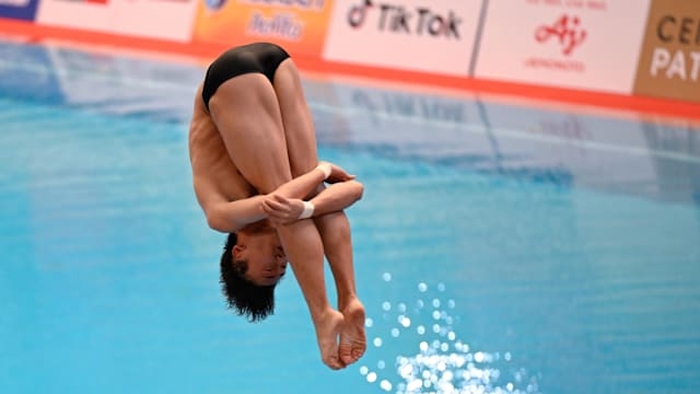 伤病潮席卷曼联！五大主力缺阵困扰阿莫林（曼联陷入伤病风暴，五大主力缺阵令阿莫林犯难）