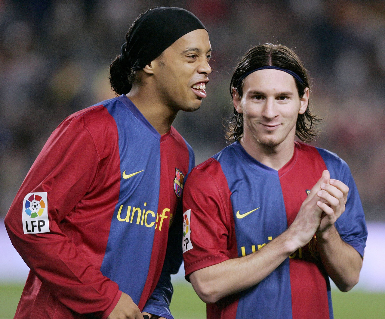 孔帕尼：阿方索・戴维斯非常接近复出；祝穆勒赢得美职联冠军（孔帕尼：阿方索·戴维斯复出在即；盼穆勒捧起美职联冠军）