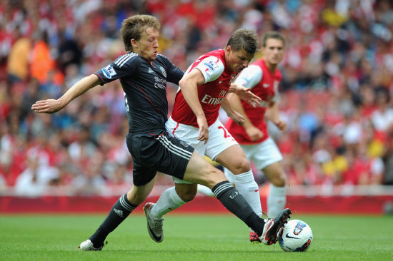 潘喜明：教练和队友都知道我的为人，我从来不会去伤害谁（潘喜明：教练和队友了解我的为人，我绝不伤害任何人）