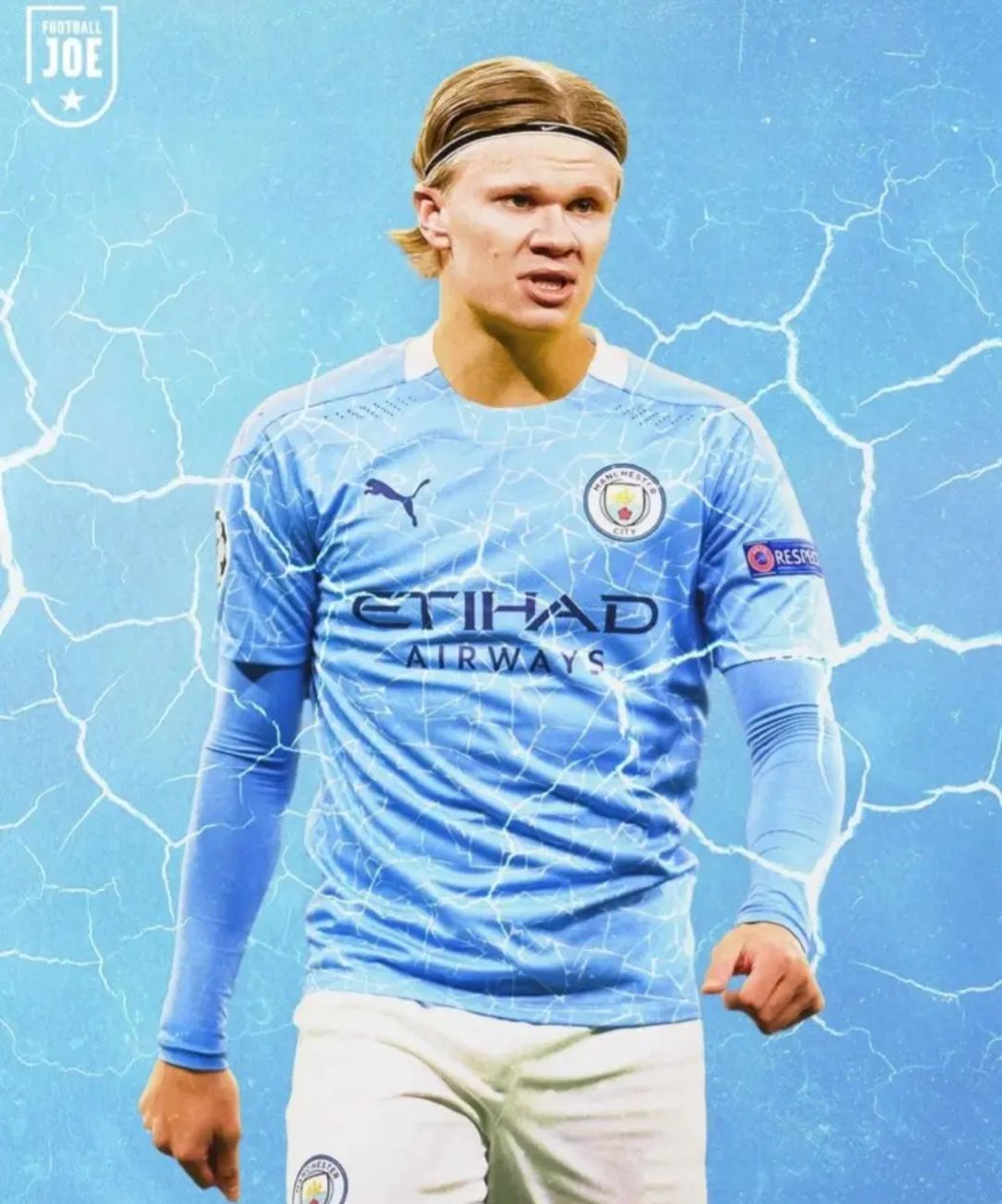 米兰本赛季税前年薪TOP20：恩昆库、拉比奥第1，普利希奇第7（米兰本季税前薪资TOP20：恩昆库、拉比奥并列第1，普利希奇位列第7）