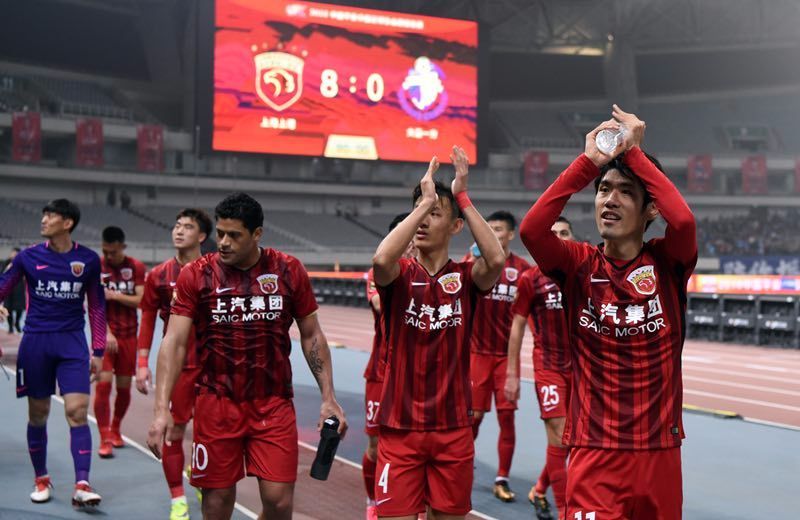 穆里尼奥谈谢尔德鲁普：他必须学会做人，这比做球员更重要（穆帅评谢尔德鲁普：做人比当球员更重要）