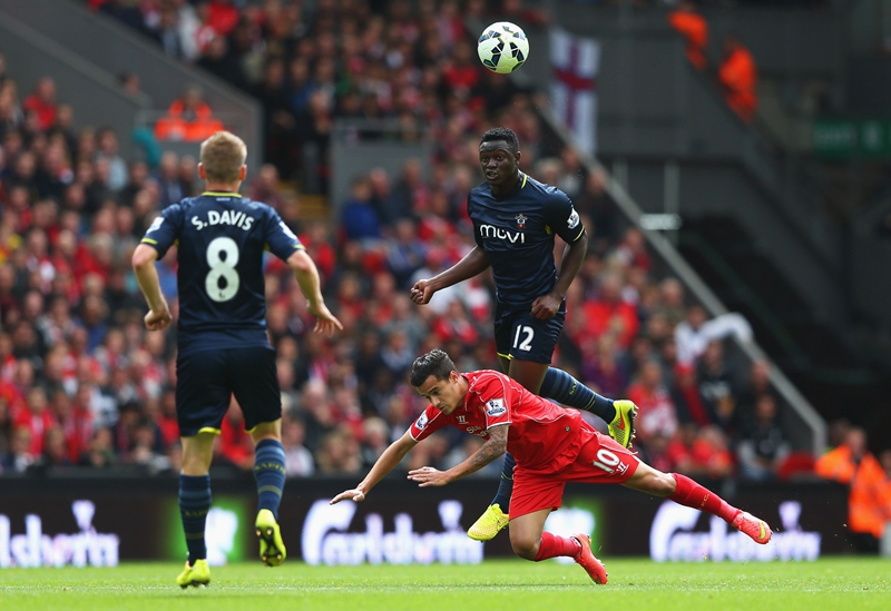 前威尔士前锋：虽然可能对阵意大利，但抽到两个主场就是优势（前威尔士前锋：即便可能碰上意大利，连得两个主场仍占优势）