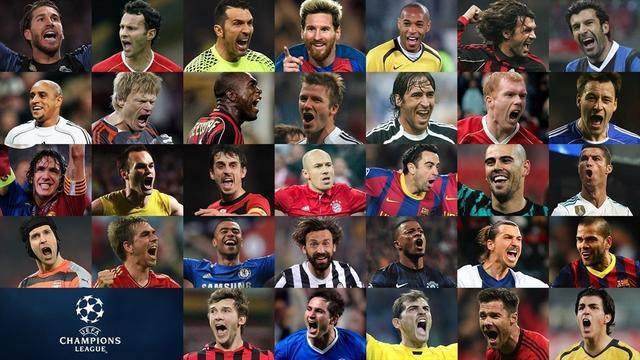 施洛特贝克：吉拉西最近过得确实不容易，但教练一直信任他（施洛特贝克：吉拉西近来境况艰难，但主帅始终信任他）