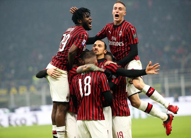 国米vs拉齐奥首发预测：马库斯-图拉姆回归，阿切尔比出战（国米战拉齐奥首发前瞻：马库斯-图拉姆复出，阿切尔比有望出场）