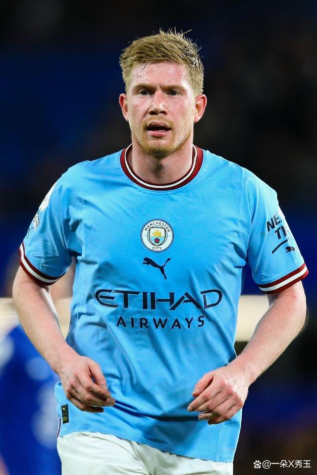 孔塞桑：本泽马目前身体状态良好，没有与管理层谈过要引援（孔塞桑：本泽马状态良好，尚未与管理层讨论引援）