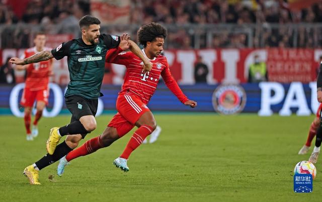 埃贝尔：我们之前收到的邮件说迪亚斯停赛一场；拜仁将上诉（埃贝尔称此前邮件通知迪亚斯仅禁赛一场，拜仁将提起上诉）