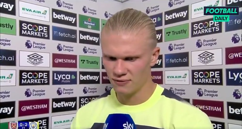 法国、挪威同组，姆巴佩和哈兰德将在世界杯小组赛迎来交手（世界杯小组赛出炉：法国与挪威同组，姆巴佩对决哈兰德）