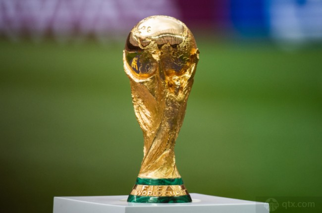 “玉面杀手”张玉宁将执掌苏超宿迁队（“玉面杀手”张玉宁将挂帅苏超宿迁队）