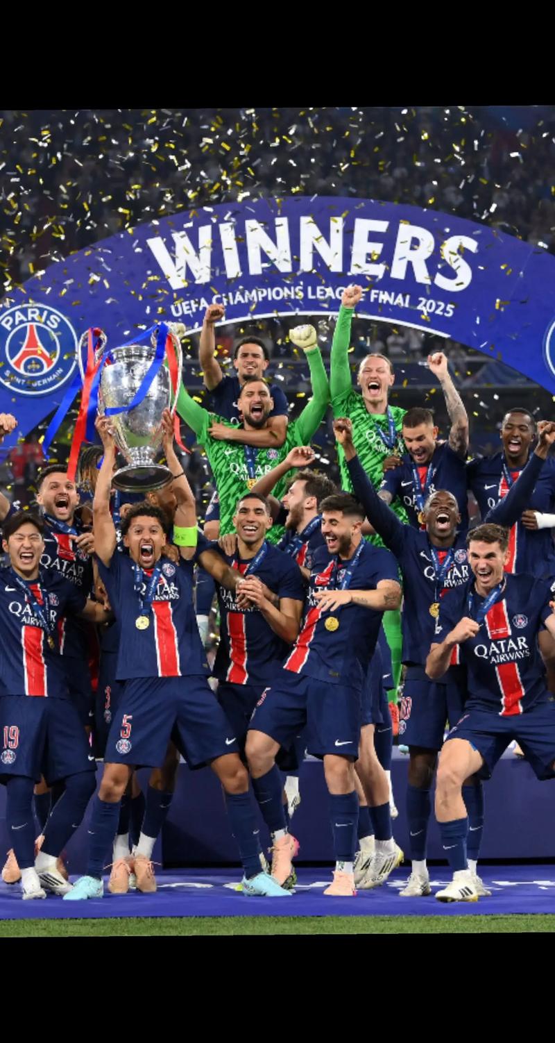 东体：申花主力赛季中后期身心疲劳，阵容一直是“明牌”状态（东体：申花主力后半程身心俱疲，阵容选择长期过于透明）