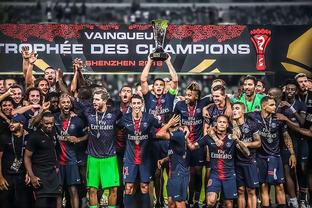 替补球员上场即助攻制胜球（替补登场送出制胜助攻）