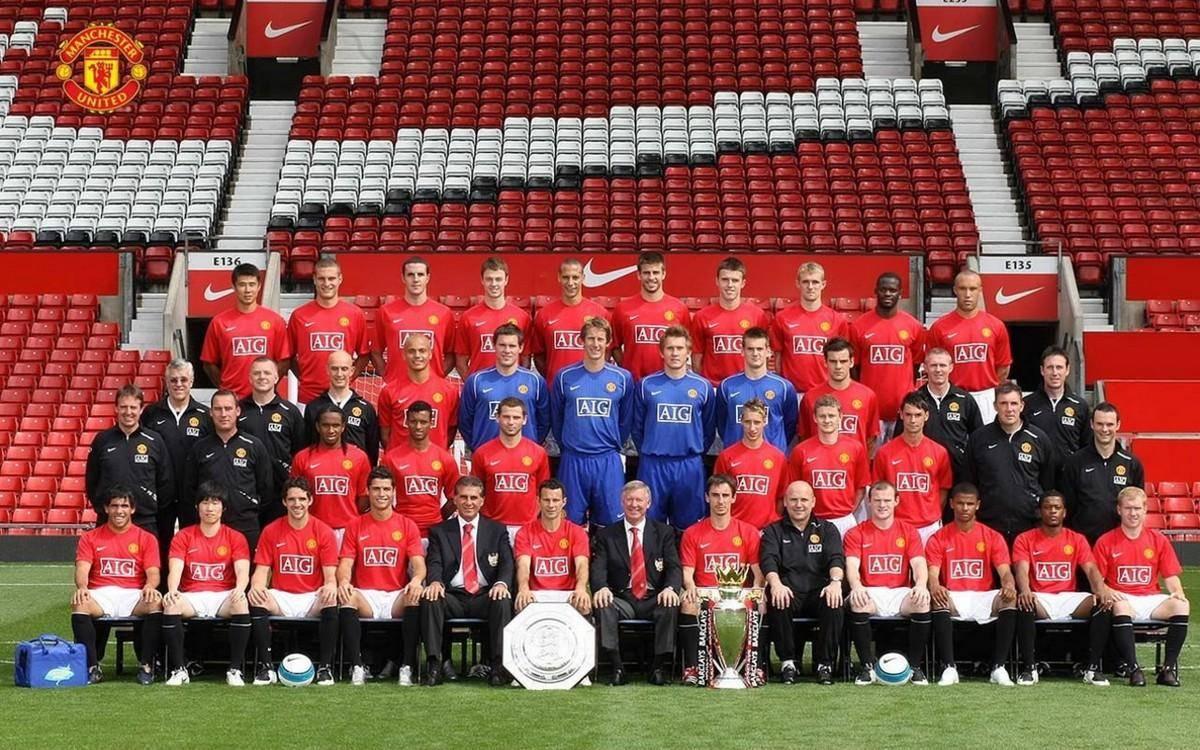 王钰栋新经纪公司：曾代理莱万、拜尔，旗下球员多在德国、瑞士踢球（王钰栋加盟新经纪：曾服务莱万、拜尔，客户多在德瑞联赛效力）