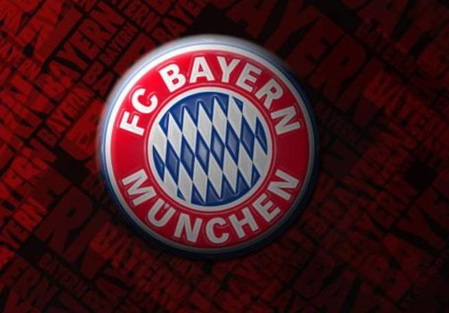 澳超战报：图雷、坎普扎诺建功，悉尼FC2-1客胜中岸水手（图雷、坎普扎诺先后破门，悉尼FC客场2-1力克中岸水手）