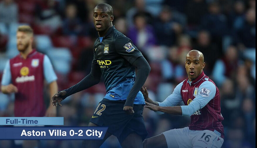 2-1！神换人：替补神兵助攻，罗马征服客场：5场4胜（2-1！妙手换人，替补献助攻，罗马客场凯旋：近5场4胜）