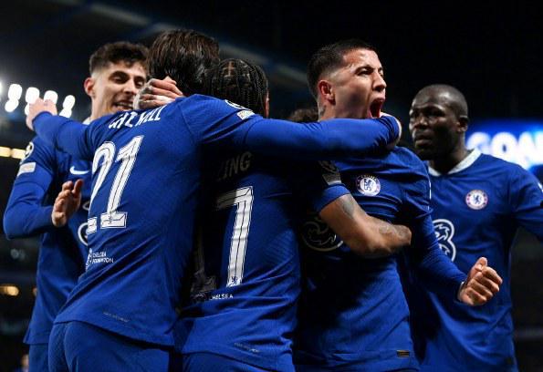 记者：迈阿密国际租借的前锋阿连德已被推荐给河床（记者曝：河床获荐引进迈阿密国际外租前锋阿连德）