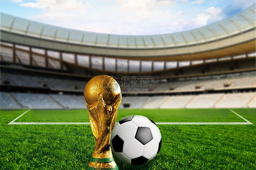 马尔基西奥：基耶利尼为尤文都累瘦了；我未来不会去当教练（马尔基西奥：基耶利尼为尤文操劳消瘦；我未来不考虑执教）