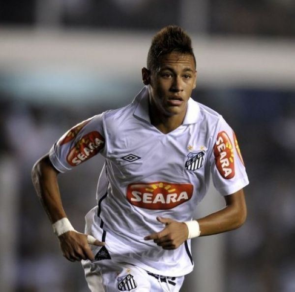 库尼亚：想帮胖虎拿更多冠军；能在安菲尔德赢抽多少次筋都行（库尼亚：愿助胖虎拿更多冠军；为在安菲尔德赢球，抽筋多少次都值得）