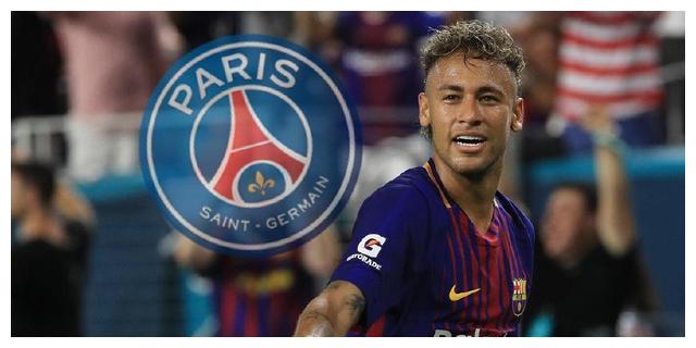 篮球勇士明星球员连场高得分（勇士球星连续砍高分）