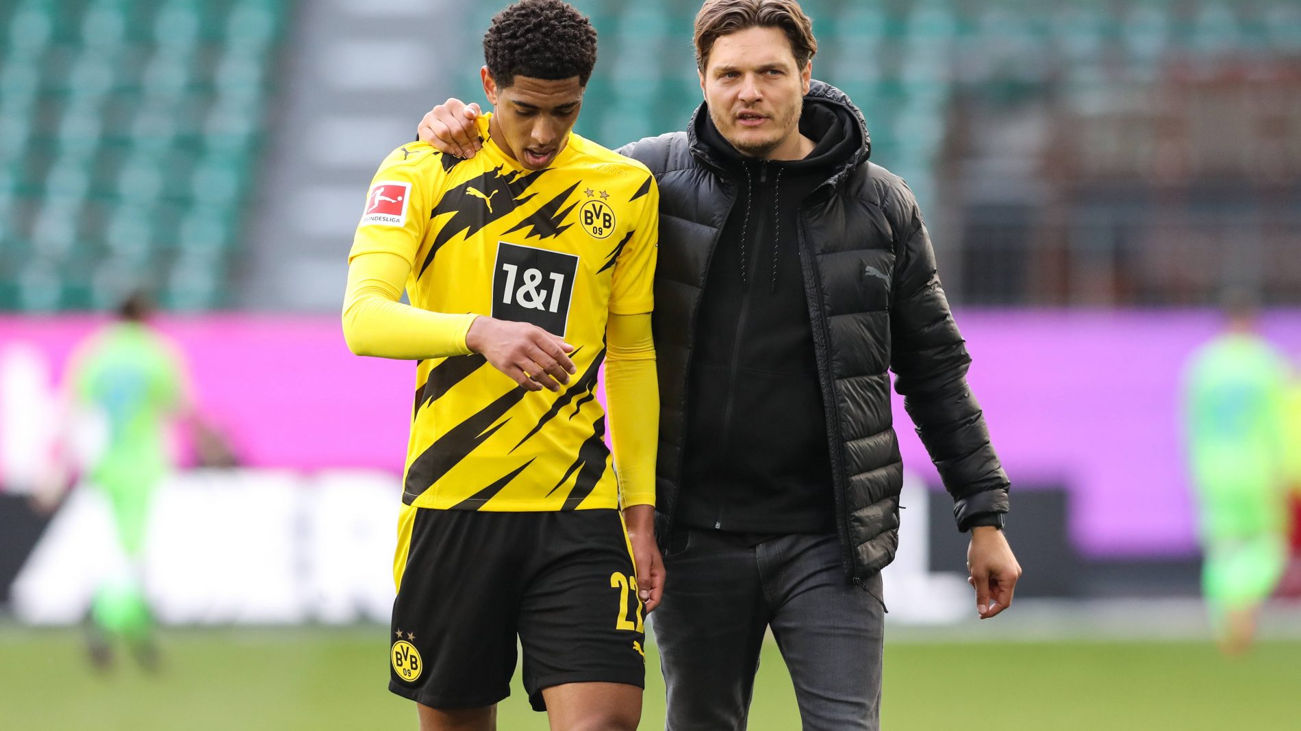 东亚锦U15战报：潘朝伟点射，U15中国1-1韩国U15（东亚锦U15赛况：潘朝伟点球破门，中国U15 1-1战平韩国U15）