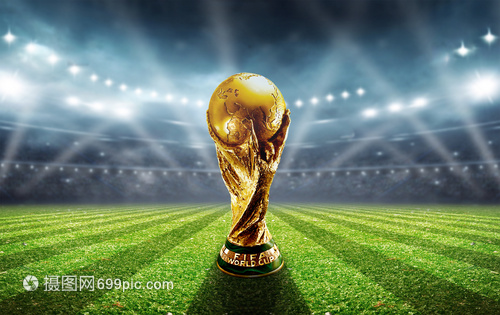 前法国国脚：对恩德里克持保留态度，他只是没有比赛的替补球员（前法国国脚：对恩德里克仍存疑，他仅是无出场机会的替补）