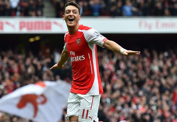 NBA战报：米勒27分，黄蜂123-116击败公牛（米勒砍下27分，黄蜂123-116力克公牛）