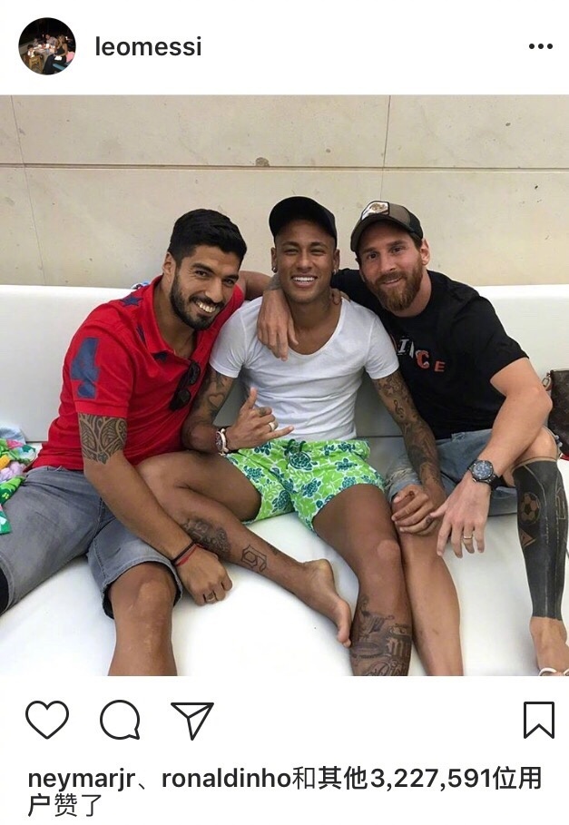 罗慕洛：韩国给我留下了许多美好回忆，泡菜汤至今仍让我怀念（罗慕洛谈韩国经历：满是美好回忆，泡菜汤至今难忘）