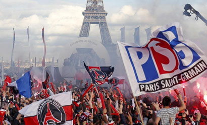 马洛塔：我有个外号叫基辛格，因为我天生就是个外交家（马洛塔自曝外号“基辛格”：天生是个外交家）