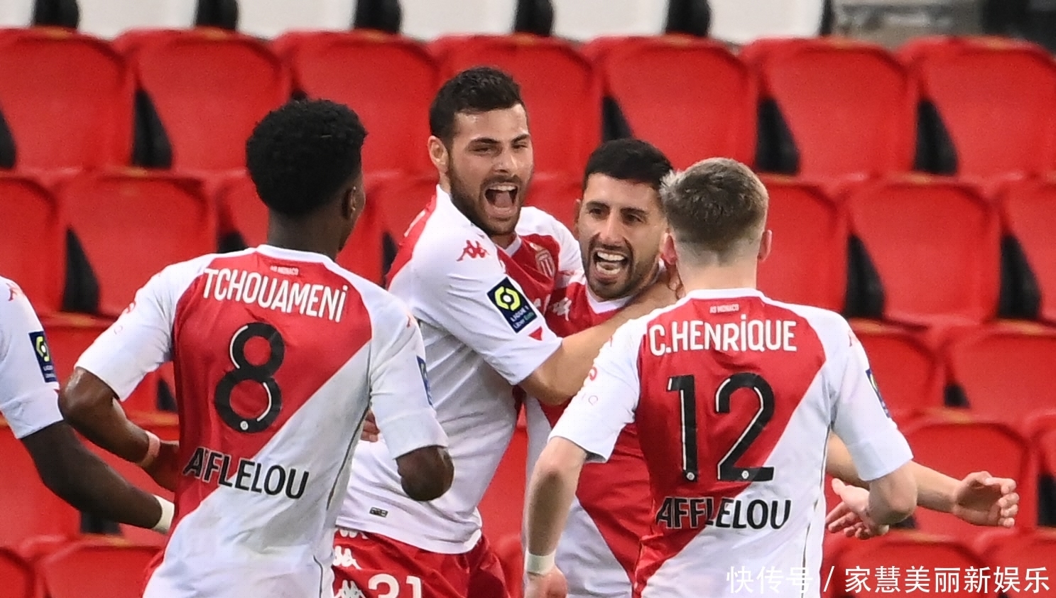 徐根宝：希望海港为国输送更多优秀球员，我们的目标是世界杯（徐根宝：海港要为国家队培养更多人才，目标直指世界杯）