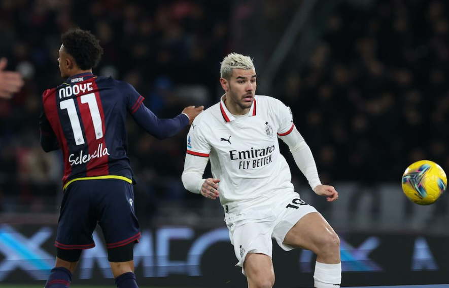 海外情报精准命中比分！切尔西3-1淘汰加迪夫城挺进英联杯四强（海外情报准确押中比分！切尔西3-1击败加迪夫城晋级英联杯四强）